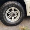 isuzu rodeo 2024 CFJ1757494 image 25