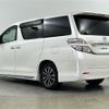 toyota vellfire 2009 CFJ1812705 image 24
