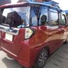 toyota roomy 2020 -TOYOTA 【岐阜 503ﾓ3926】--Roomy 5BA-M900A--M900A-0493464---TOYOTA 【岐阜 503ﾓ3926】--Roomy 5BA-M900A--M900A-0493464- image 49