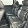 nissan elgrand 2014 -NISSAN--Elgrand DBA-PNE52--PNE52-040471---NISSAN--Elgrand DBA-PNE52--PNE52-040471- image 14
