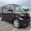 daihatsu tanto 2024 -DAIHATSU 【八王子 581ｸ3632】--Tanto 5BA-LA650S--LA650S-0444906---DAIHATSU 【八王子 581ｸ3632】--Tanto 5BA-LA650S--LA650S-0444906- image 10