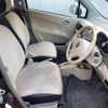 suzuki alto 2012 quick_quick_DBA-HA35S_HA35S-111327 image 6