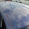 toyota corolla-fielder 2014 AF-NZE161-7096131 image 27
