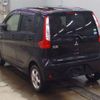 mitsubishi ek-wagon 2013 -MITSUBISHI 【盛岡 580ｻ5432】--ek Wagon DBA-B11W--B11W-0029302---MITSUBISHI 【盛岡 580ｻ5432】--ek Wagon DBA-B11W--B11W-0029302- image 12