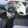 toyota voxy 2016 -TOYOTA--Voxy ZRR80G--ZRR80-0227900---TOYOTA--Voxy ZRR80G--ZRR80-0227900- image 3