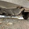 honda fit 2010 504928-230410145911 image 22