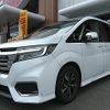 honda stepwagon 2018 -HONDA--Stepwgn DBA-RP3--RP3-1228920---HONDA--Stepwgn DBA-RP3--RP3-1228920- image 11