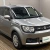 suzuki ignis 2018 -SUZUKI--Ignis DAA-FF21S--FF21S-137719---SUZUKI--Ignis DAA-FF21S--FF21S-137719- image 5