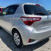 toyota vitz 2019 -TOYOTA--Vitz DBA-NSP130--NSP130-4014932---TOYOTA--Vitz DBA-NSP130--NSP130-4014932- image 23