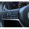 nissan note 2017 -NISSAN--Note DAA-HE12--HE12-042212---NISSAN--Note DAA-HE12--HE12-042212- image 27