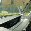 daihatsu tanto 2014 -DAIHATSU--Tanto DBA-LA600S--LA600S-0074078---DAIHATSU--Tanto DBA-LA600S--LA600S-0074078- image 16