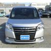 toyota noah 2015 -TOYOTA 【習志野 531ﾁ1512】--Noah DBA-ZRR80G--ZRR80-0142712---TOYOTA 【習志野 531ﾁ1512】--Noah DBA-ZRR80G--ZRR80-0142712- image 39