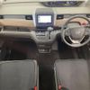 honda freed 2021 -HONDA--Freed 6BA-GB5--GB5-3151822---HONDA--Freed 6BA-GB5--GB5-3151822- image 16