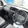 toyota townace-truck 2012 CFJ1827602 image 25