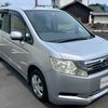 honda stepwagon 2010 CARSENSOR_JP_AU6352672053 image 1
