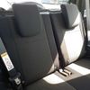 suzuki jimny 2024 -SUZUKI 【Ｎｏ後日 】--Jimny JB64W-368600---SUZUKI 【Ｎｏ後日 】--Jimny JB64W-368600- image 10