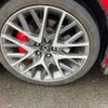 lexus rc 2015 CFJ1736724 image 4