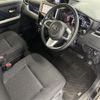 toyota tank 2020 CFJ1560346 image 5