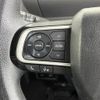 daihatsu tanto 2020 CFJ1590522 image 5
