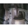 nissan nv200-vanette 2022 -NISSAN--NV200 3BA-M20--M20-041222---NISSAN--NV200 3BA-M20--M20-041222- image 6
