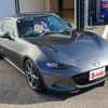 mazda roadster 2019 -MAZDA--Roadster 5BA-NDERC--NDERC-301416---MAZDA--Roadster 5BA-NDERC--NDERC-301416- image 16