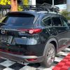 mazda cx-8 2019 quick_quick_3DA-KG2P_KG2P-211892 image 6