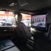 toyota land-cruiser-wagon 2024 CFJ1791347 image 16