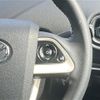 toyota prius 2017 CFJ1679279 image 9