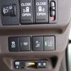 honda freed 2021 -HONDA--Freed 6BA-GB5--GB5-3144474---HONDA--Freed 6BA-GB5--GB5-3144474- image 16