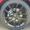 honda civic 2025 -HONDA--Civic 5BA-FL1--FL1-1301941---HONDA--Civic 5BA-FL1--FL1-1301941- image 13