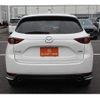 mazda cx-5 2019 -MAZDA--CX-5 5BA-KF5P--KF5P-304767---MAZDA--CX-5 5BA-KF5P--KF5P-304767- image 11