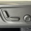 volvo xc40 2021 -VOLVO--Volvo XC40 5AA-XB420TXCM--YV1XZK9MCM2612894---VOLVO--Volvo XC40 5AA-XB420TXCM--YV1XZK9MCM2612894- image 9
