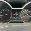 mazda premacy 2015 CFJ1681533 image 15
