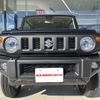 suzuki jimny 2024 -SUZUKI 【鳥取 581ｲ544】--Jimny JB64W--345803---SUZUKI 【鳥取 581ｲ544】--Jimny JB64W--345803- image 2