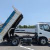 hino dutro 2017 -HINO--Hino Dutoro TKG-XZU620T--XZU620-0012085---HINO--Hino Dutoro TKG-XZU620T--XZU620-0012085- image 22