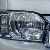toyota hiace-wagon 2023 GOO_JP_700030313530250717002 image 31