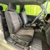 mitsubishi pajero-mini 2004 CFJ1771989 image 8