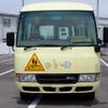 mitsubishi-fuso rosa-bus 2014 24010105 image 8