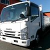 isuzu elf-truck 2016 GOO_NET_EXCHANGE_0702161A30250120W001 image 4