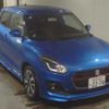 suzuki swift 2018 quick_quick_DBA-ZC13S_ZC13S-106085 image 5