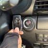 toyota hilux 2023 CFJ1703492 image 9