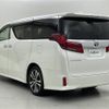 toyota alphard 2021 -TOYOTA--Alphard 3BA-AGH30W--AGH30-0400163---TOYOTA--Alphard 3BA-AGH30W--AGH30-0400163- image 15