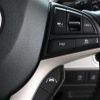 mazda flair-wagon 2022 quick_quick_5AA-MM53S_MM53S-731192 image 15