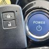 toyota prius-α 2016 -TOYOTA--Prius α DAA-ZVW41W--ZVW41-0051868---TOYOTA--Prius α DAA-ZVW41W--ZVW41-0051868- image 6