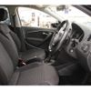 volkswagen polo 2014 quick_quick_DBA-6RCJZ_WVWZZZ6RZFU008399 image 4