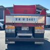 hino profia 2010 -HINO 【つくば 000】--Profia LDG-FS1EKAA--FS1EKA-10060---HINO 【つくば 000】--Profia LDG-FS1EKAA--FS1EKA-10060- image 37