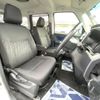 toyota roomy 2018 -TOYOTA--Roomy DBA-M900A--M900A-0210079---TOYOTA--Roomy DBA-M900A--M900A-0210079- image 8