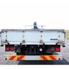isuzu forward 2013 CFJ1606095 image 4