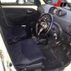 daihatsu esse 2009 -DAIHATSU--Esse L235S-2013248---DAIHATSU--Esse L235S-2013248- image 5