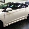 honda cr-z 2010 -HONDA--CR-Z ZF1--ZF1-1004629---HONDA--CR-Z ZF1--ZF1-1004629- image 20